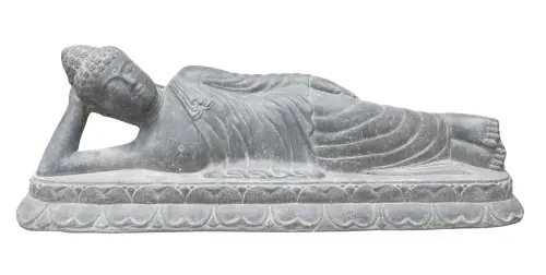 Product image of the product “Lying Buddha 160cm ”